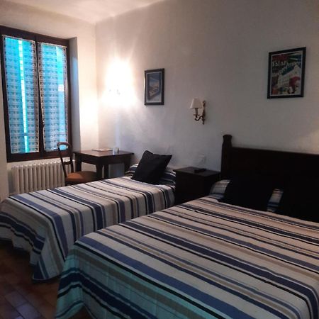 Hotel Central Digne-les-Bains Ngoại thất bức ảnh