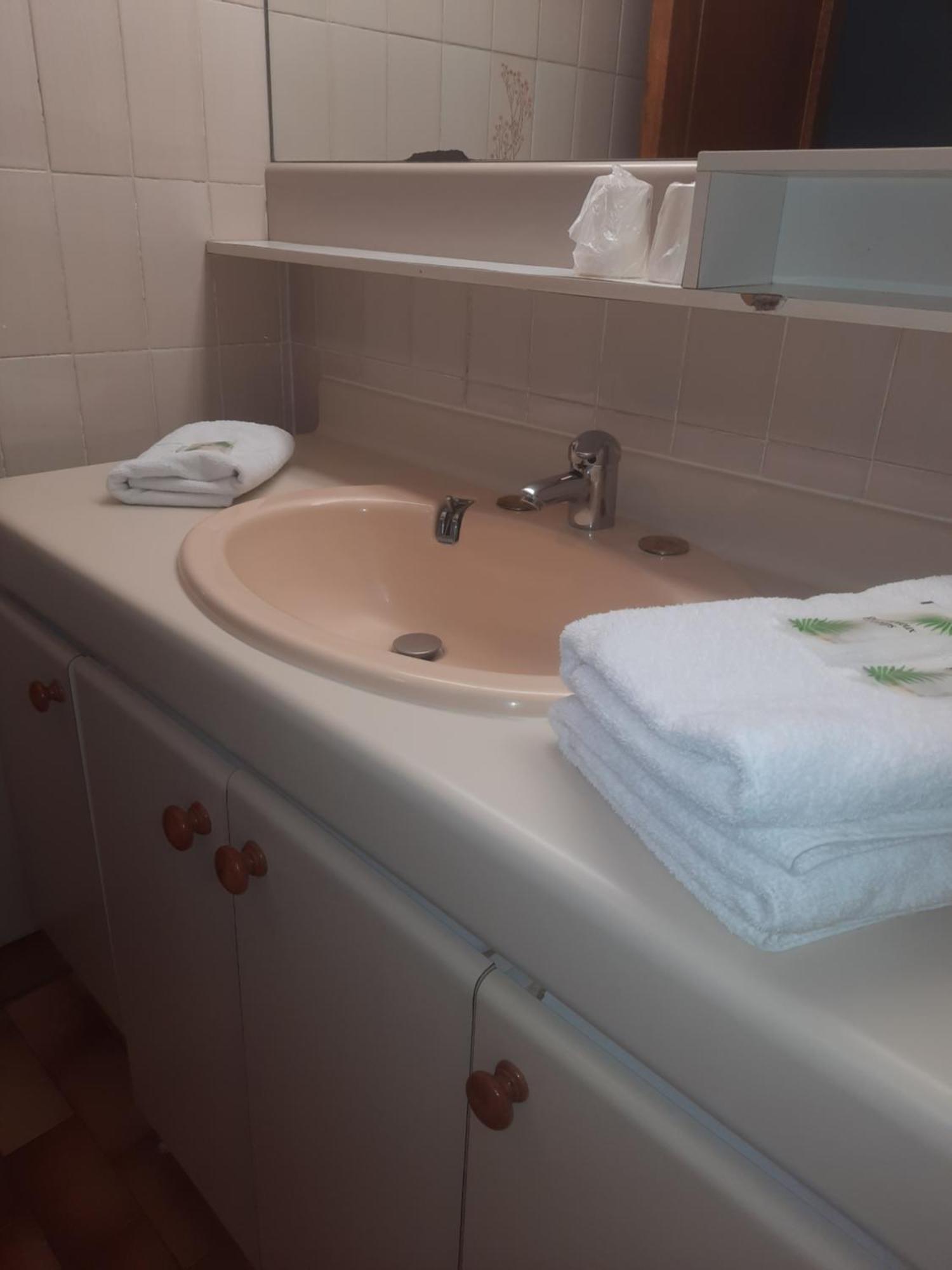 Hotel Central Digne-les-Bains Ngoại thất bức ảnh