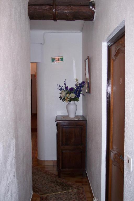 Hotel Central Digne-les-Bains Ngoại thất bức ảnh